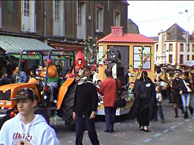 carnaval 2006 (43).jpg
